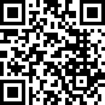 混沌起源(送魔童哪吒)