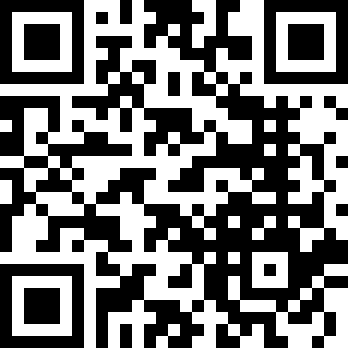 战国纪H5(超值返利)