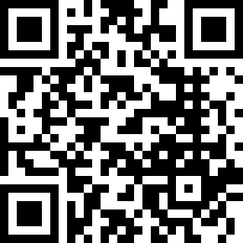 权御三国(正版折扣)