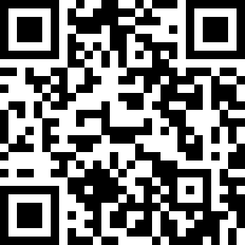 普通鹿新年跑酷