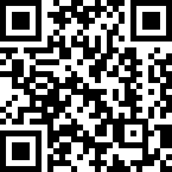 天空战斗机喷气战