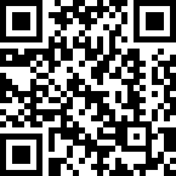 三界轮回(无限制破解刷充)