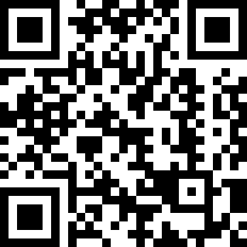 新天上碑(送天帝宝藏)