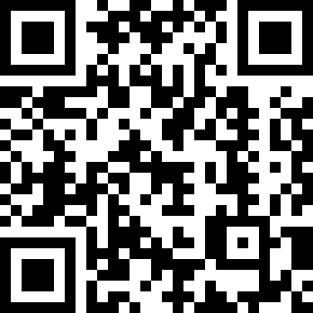 武动六界(充值10倍返)