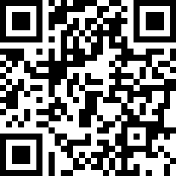 全明星激斗(送娜可露露)