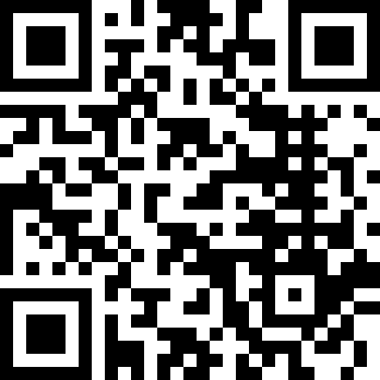 雷神战纪(新年光速打金)