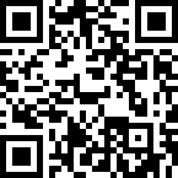 主公争霸(送十连招募)