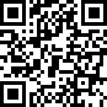 城堡防御攻击机器人