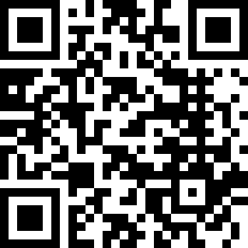 侠义九州(烽火城战版)