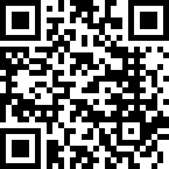 魔法之门online(爽玩送神权)