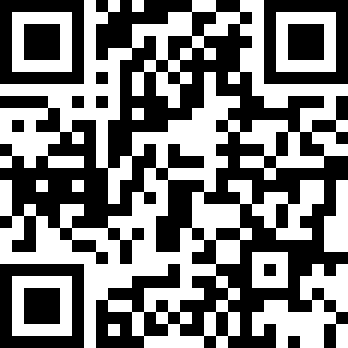 城堡防御攻击机器人