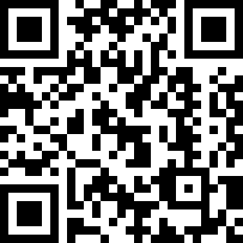 星之守护(神龙送万充)