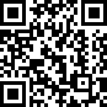 星界幻想(送刷充500万)