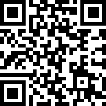 最封神(GM特权刷充)