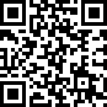 黄金矿工之天天寻宝