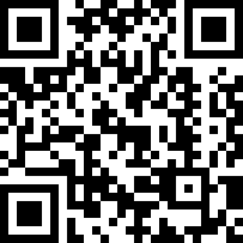 莉比小公主之梦幻餐厅