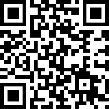 战略同盟(三十倍高返)