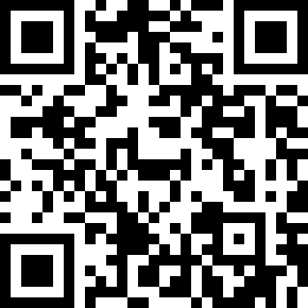 石破天惊(1元1000倍返利)