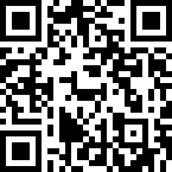 超能继承者2(GM免费刷充)