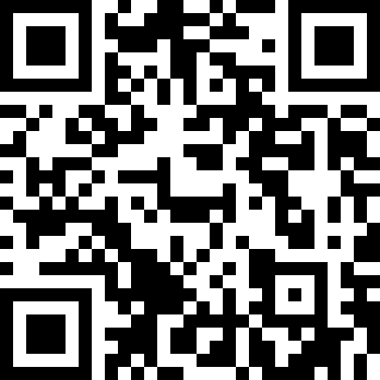 圣剑守护(GM破解无限刷)