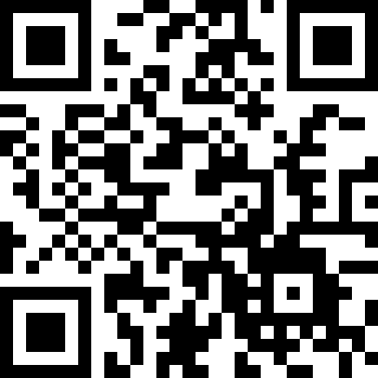 卧虎藏龙贰(GM无限制直充)