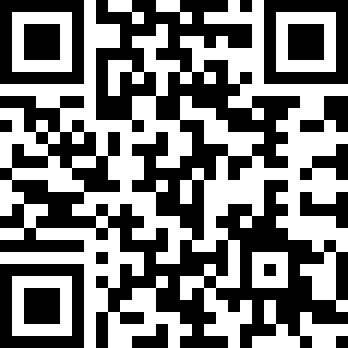 霸者归来(0氪送千抽)