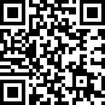 我的西游(GM无限合宠)