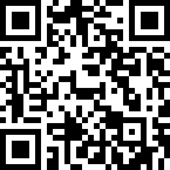 以仙之名(天尊赐宝无限刷)