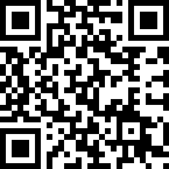 挂机吧主公(千万亿漏洞充)