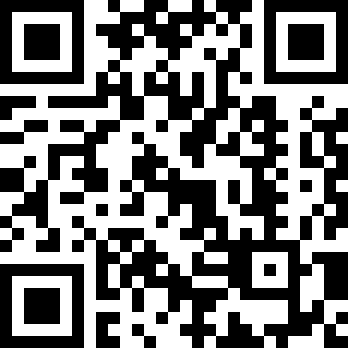 龙珠世界(送无限GM充)