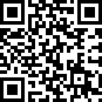 超级精灵球(无限送真充)