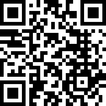 妖灵契(GM无限血蛋)