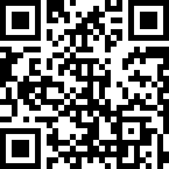 少年群英传(GM商城全免)