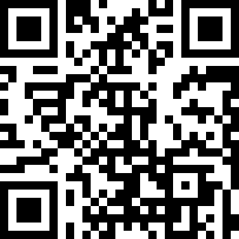 风暴奇兵(GM无限刷抽)