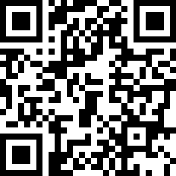 战神霸业(免费现金高返版)