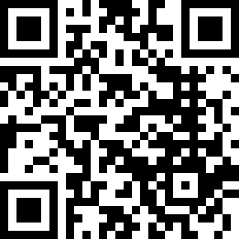 巴塔斯多用途战斗