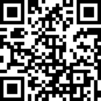 石灵圣域(满级GM免充)