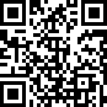 真红之刃(2周年新版本)