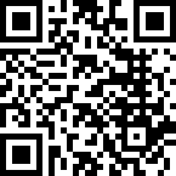 童话大乱斗(送万钻10亿金)