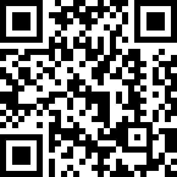 轮回侠影(军团远征)