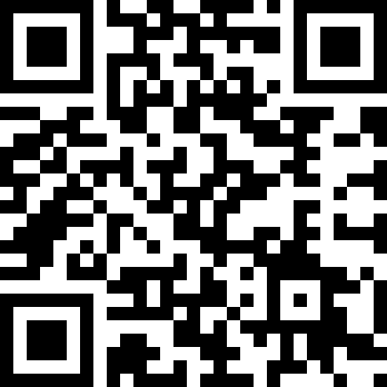 剑镇三界(GM送10万充)