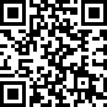 部族之光(刷充送万金)