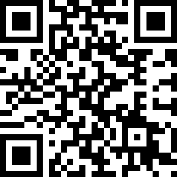 风起苍岚(神火万充红包版)