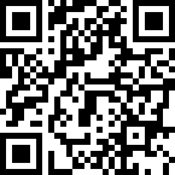 大战国(GM无限刷充)