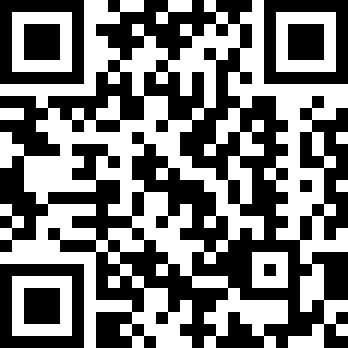 战略同盟(三十倍高返)