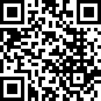 潘多拉归来(抽充天天送)