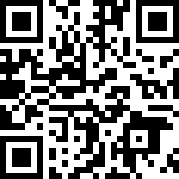 元尊传(0氪无限刷充)