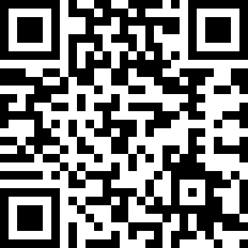 迷你世界星域冒险