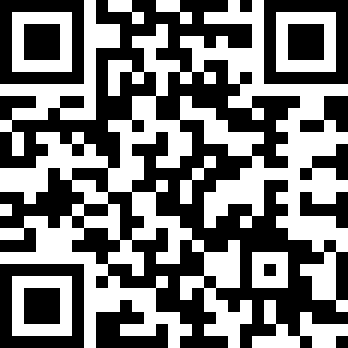 代号：百鬼幼儿园