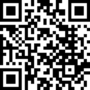 千秋辞(余额无限提充)